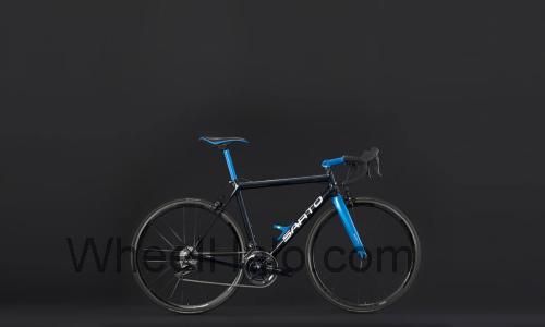 Sarto Veneto SL specs and reviews